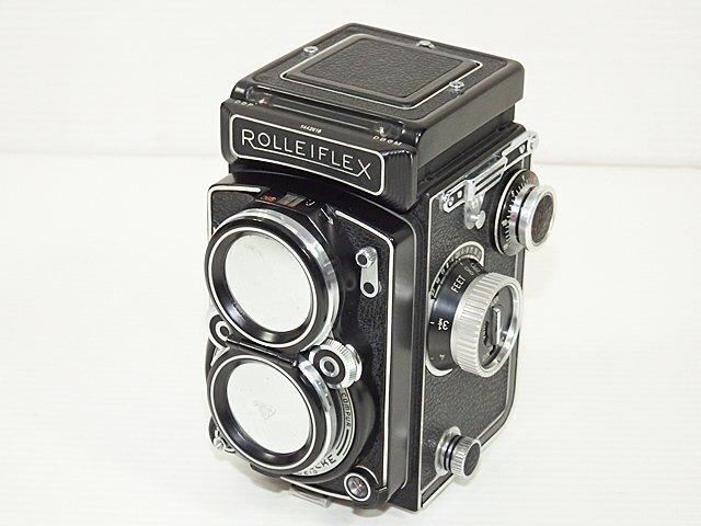 Yahoo!オークション -「rolleiflex 2.8 xenotar」の落札相場 Yahoo!オークション -「rolleiflex 2.8 xenotar」の落札相場