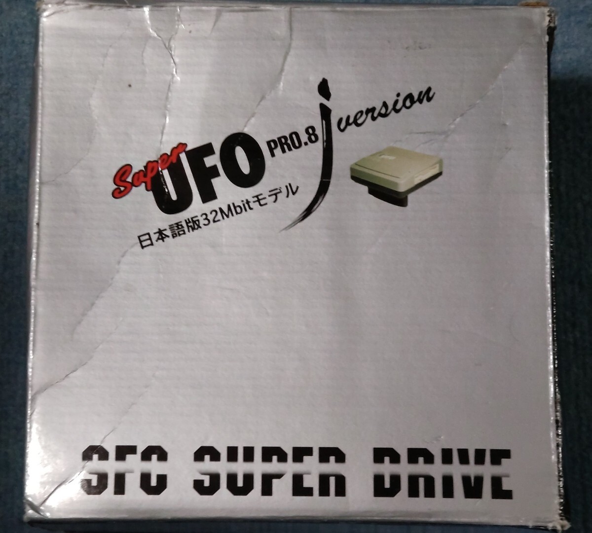 Yahoo!オークション -「ufo」(本体、アクセサリー Yahoo!オークション -「ufo」(本体、アクセサリー
