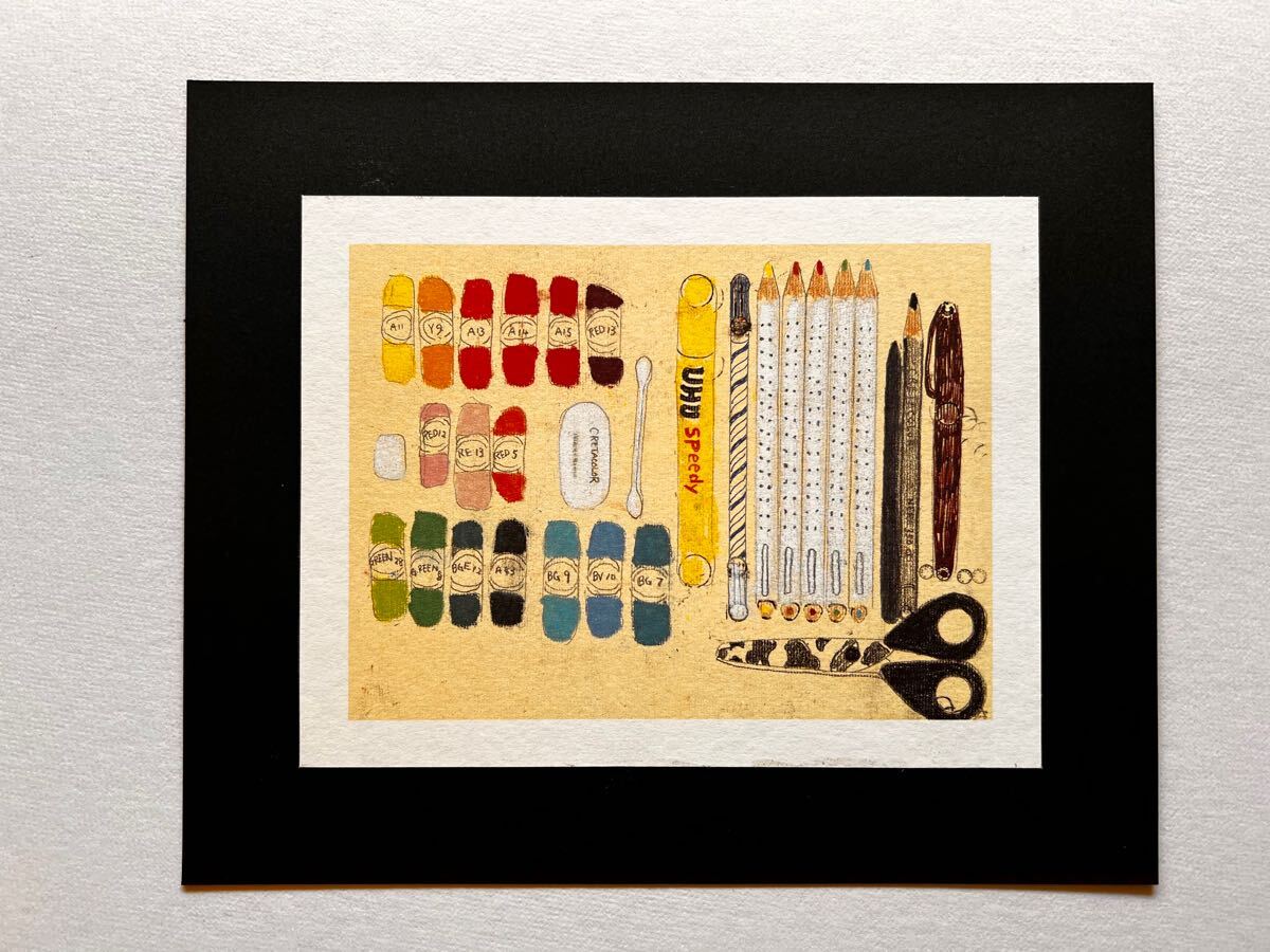 Yahoo!オークション -「山本容子」(版画) (美術品)の落札相場 Yahoo!オークション -「山本容子」(版画) (美術品)の落札相場
