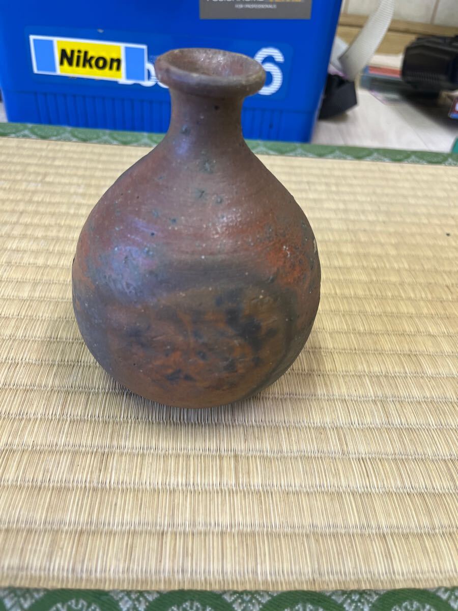 Yahoo!オークション -「風来」(日本の陶磁) (陶芸)の落札相場 Yahoo!オークション -「風来」(日本の陶磁) (陶芸)の落札相場