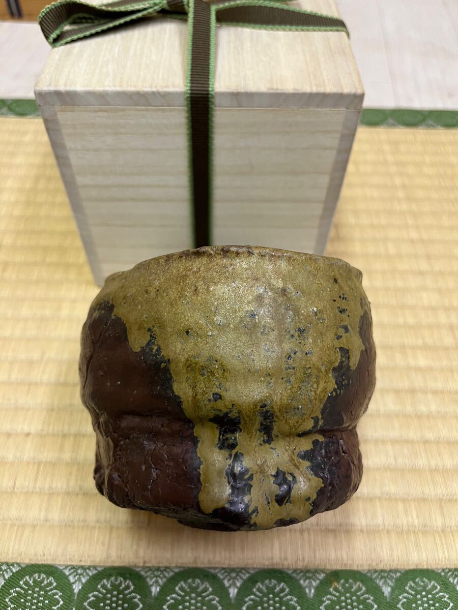 2025年最新】Yahoo!オークション -森本(陶芸)の中古品・新品・未