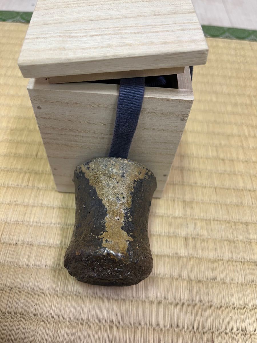 2025年最新】Yahoo!オークション -森本(陶芸)の中古品・新品・未