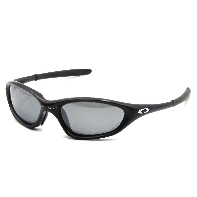 Yahoo!オークション -「oakley twenty」の落札相場・落札価格 Yahoo!オークション -「oakley twenty」の落札相場・落札価格