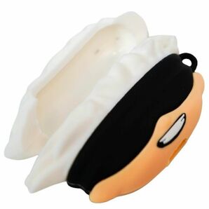 AirPods互換 pro ケース 五条悟 キャラクター 呪術廻戦【残5限定】