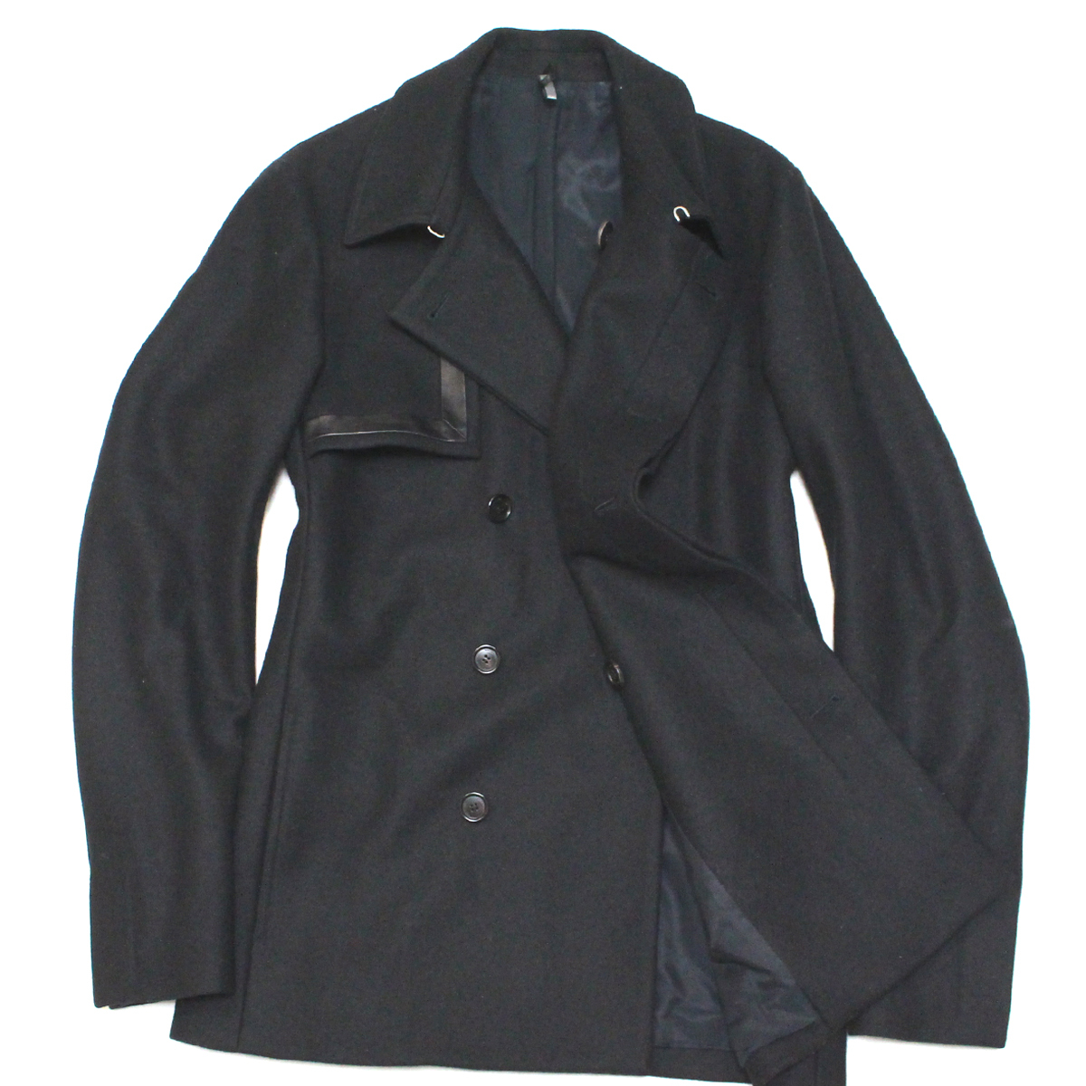 Yahoo!オークション -「(dior ディオール) (homme オム) (p Yahoo!オークション -「(dior ディオール) (homme オム) (p