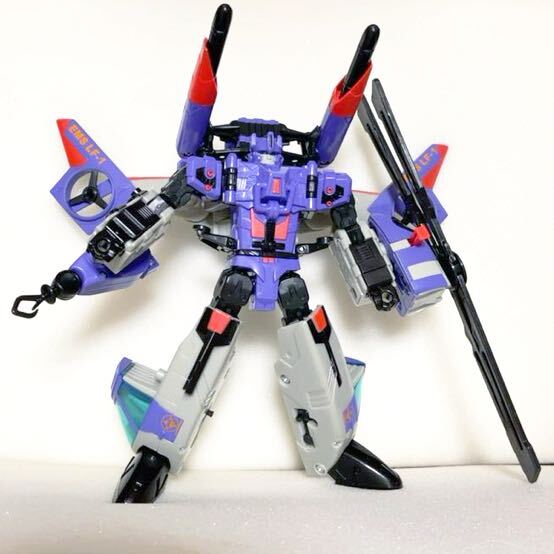 Yahoo!オークション -「トランスフォーマー シャッタードグラス Yahoo!オークション -「トランスフォーマー シャッタードグラス