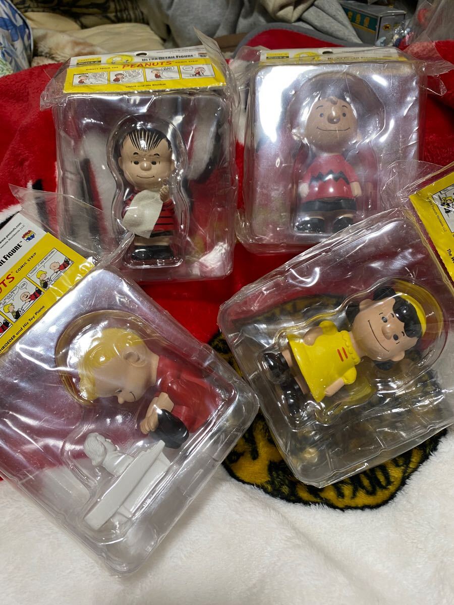 Yahoo!オークション -「udf snoopy」(ピーナッツ、スヌーピー Yahoo!オークション -「udf snoopy」(ピーナッツ、スヌーピー