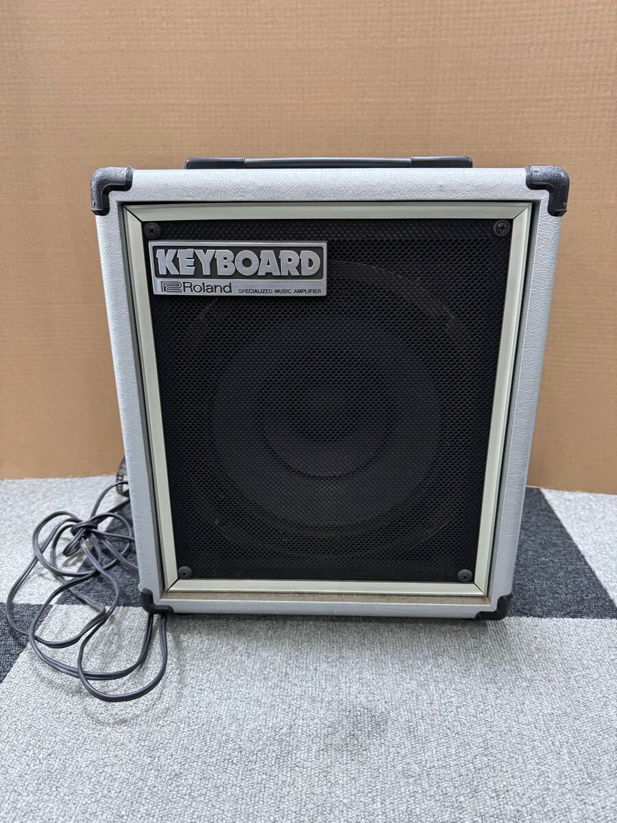 Yahoo!オークション -「roland ck-40」の落札相場・落札価格 Yahoo!オークション -「roland ck-40」の落札相場・落札価格