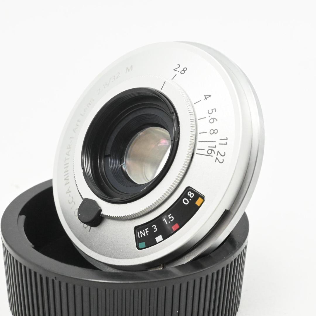 Yahoo!オークション -「lomo lc-a minitar-1」の落札相場・落札価格 Yahoo!オークション -「lomo lc-a minitar-1」の落札相場・落札価格