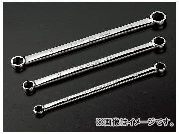 2025年最新】Yahoo!オークション -ネプロス メガネの中古品 2025年最新】Yahoo!オークション -ネプロス メガネの中古品