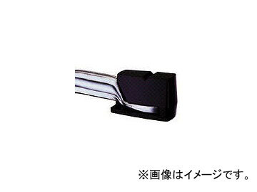 2025年最新】Yahoo!オークション -bessey クランプの中古品 2025年最新】Yahoo!オークション -bessey クランプの中古品