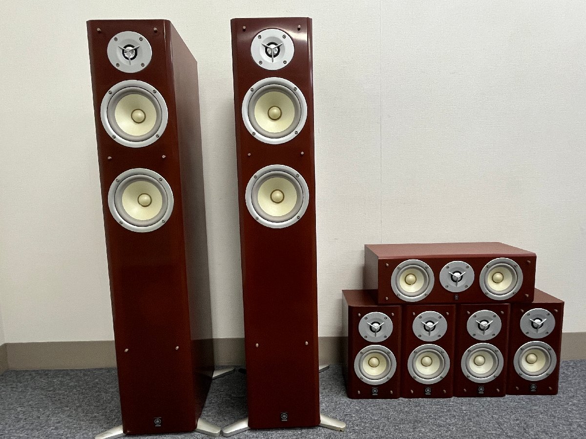 Yahoo!オークション -「NS-325F」の落札相場・落札価格 Yahoo!オークション -「NS-325F」の落札相場・落札価格