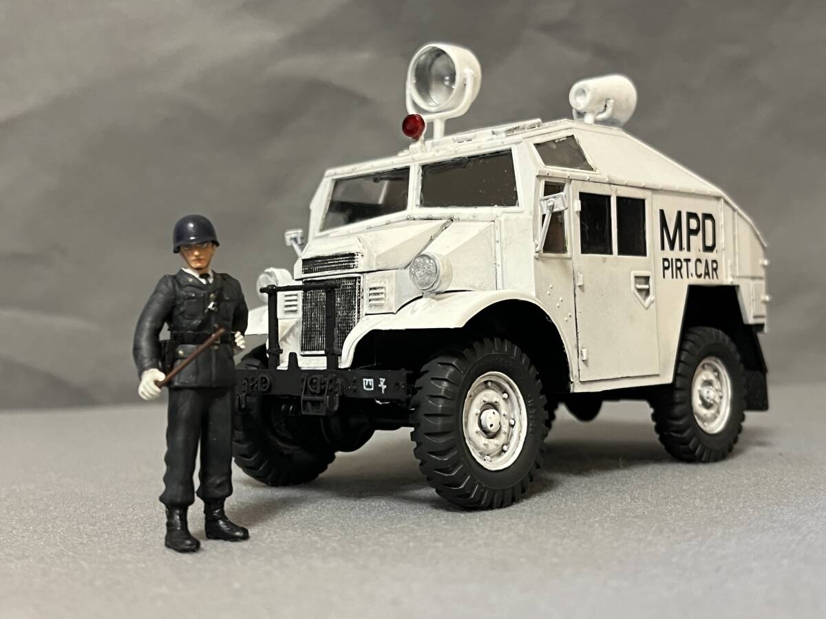 Yahoo!オークション -「警備車」の落札相場・落札価格 Yahoo!オークション -「警備車」の落札相場・落札価格