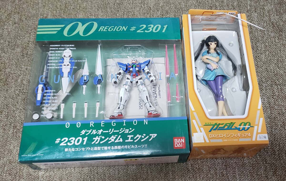 Yahoo!オークション -「#2301」(ガンダム) (コミック、アニメ)の Yahoo!オークション -「#2301」(ガンダム) (コミック、アニメ)の