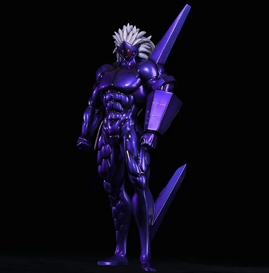 Yahoo!オークション -「ccp キン肉マン キャスト」(キン肉マン Yahoo!オークション -「ccp キン肉マン キャスト」(キン肉マン