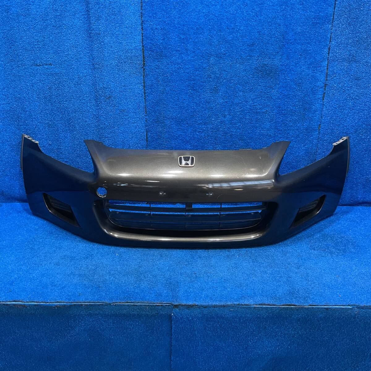 2025年最新】Yahoo!オークション -s2000 バンパー(パーツ)の中古 2025年最新】Yahoo!オークション -s2000 バンパー(パーツ)の中古