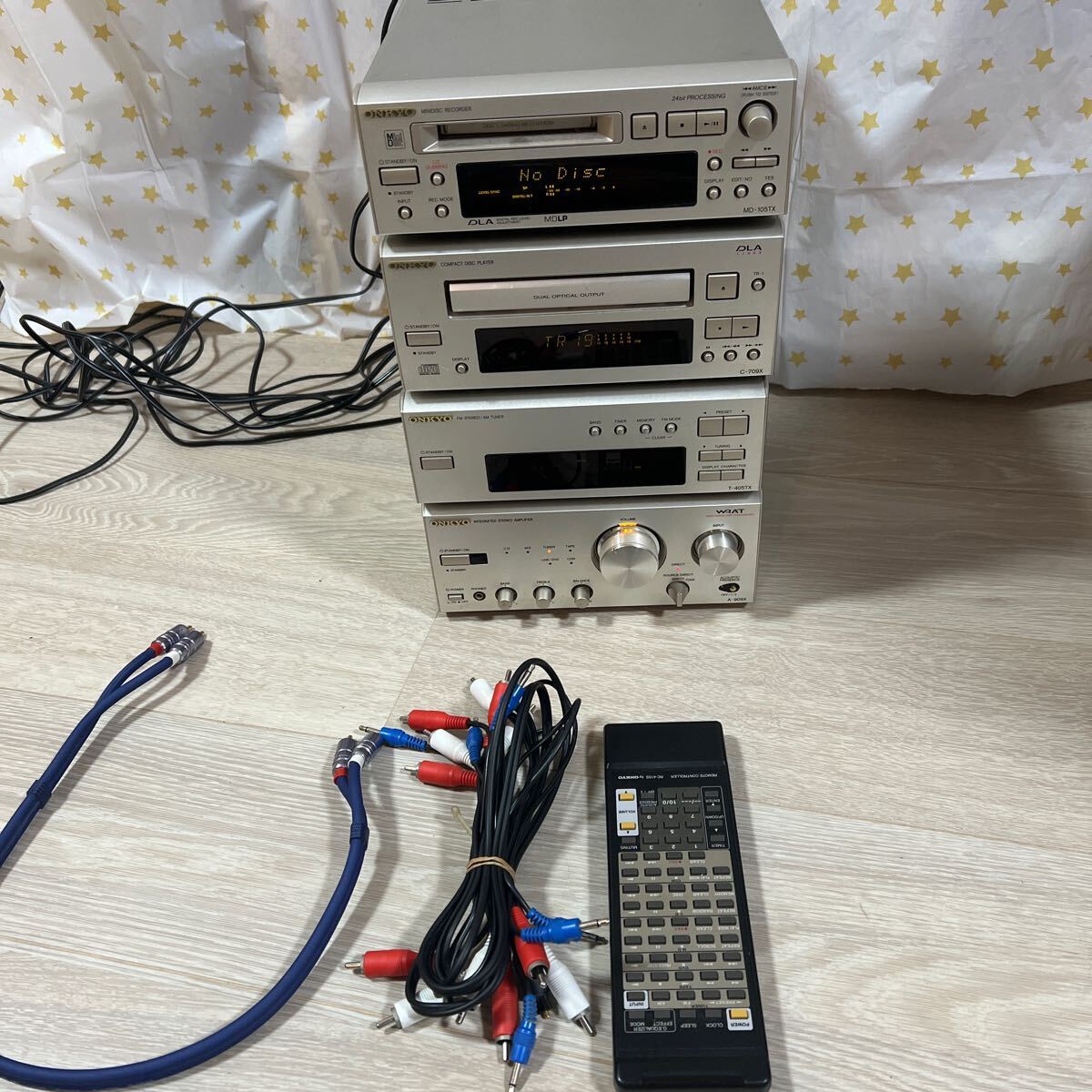 Yahoo!オークション -「a-909x」の落札相場・落札価格 Yahoo!オークション -「a-909x」の落札相場・落札価格