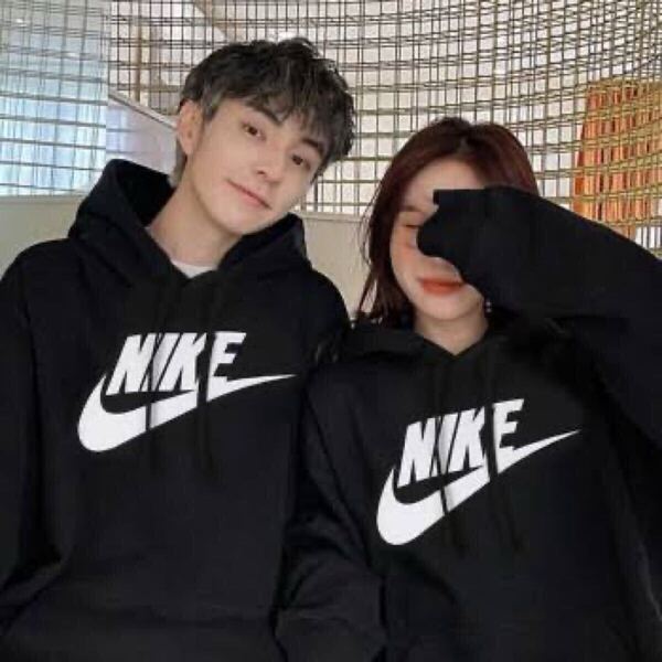 NIKE パーカー クラブ プルオーバー BB GX ナイキ フーディ トレーナー BV2974-010