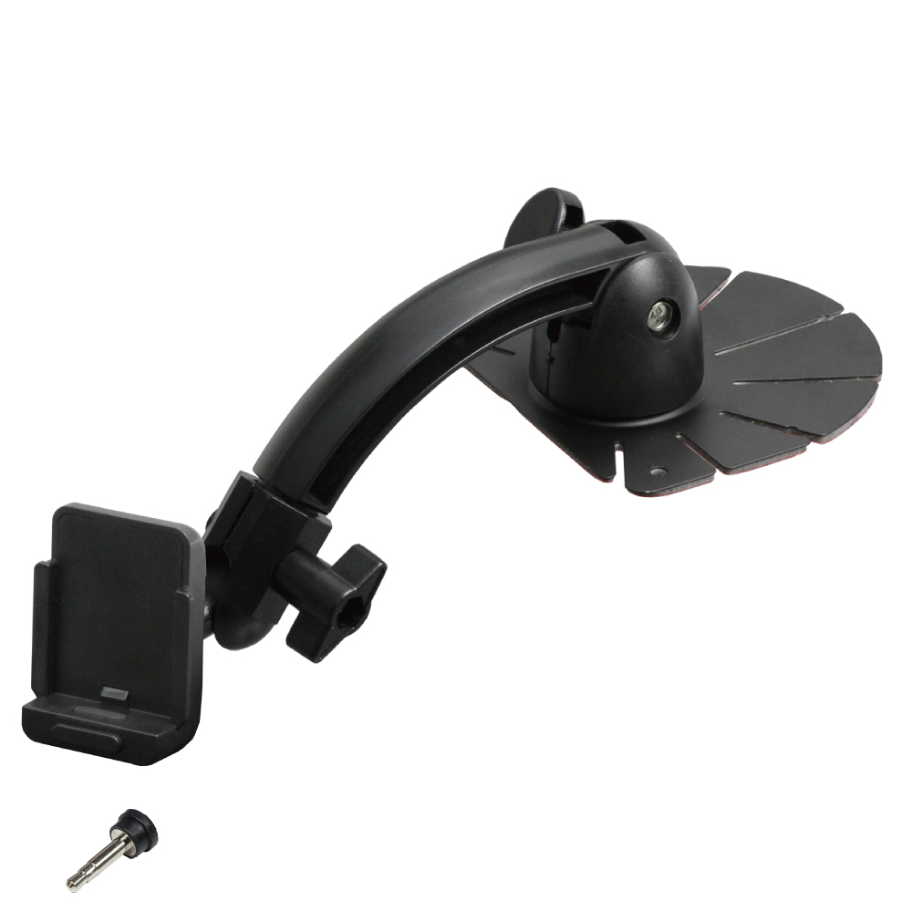 Yahoo!オークション -「GORILLA CN-G1400VD」の落札相場・落札価格 Yahoo!オークション -「GORILLA CN-G1400VD」の落札相場・落札価格
