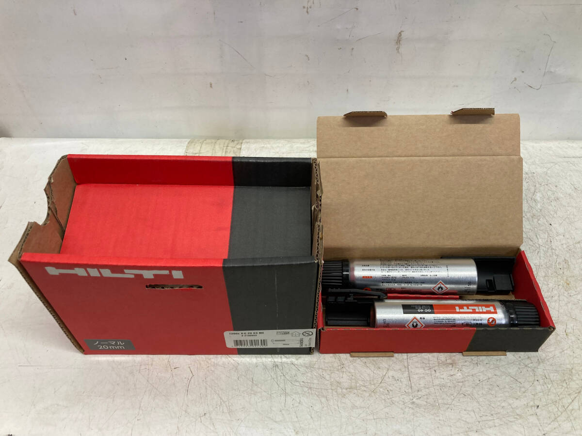 Yahoo!オークション -「hiltiガス式鋲打機」の落札相場・落札価格 Yahoo!オークション -「hiltiガス式鋲打機」の落札相場・落札価格