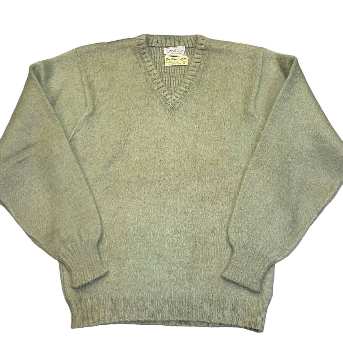 2025年最新】Yahoo!オークション -baggy shagの中古品・新品・未 2025年最新】Yahoo!オークション -baggy shagの中古品・新品・未