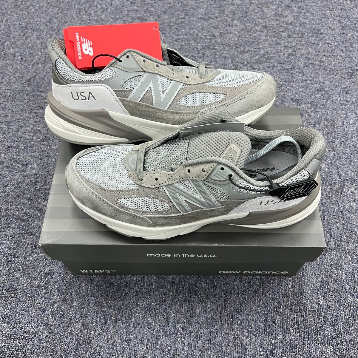 Yahoo!オークション -「wtaps new balance 990v6」の落札相場 Yahoo!オークション -「wtaps new balance 990v6」の落札相場