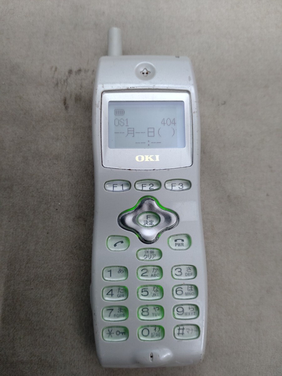 2025年最新】Yahoo!オークション -um 7700の中古品・新品・未 2025年最新】Yahoo!オークション -um 7700の中古品・新品・未