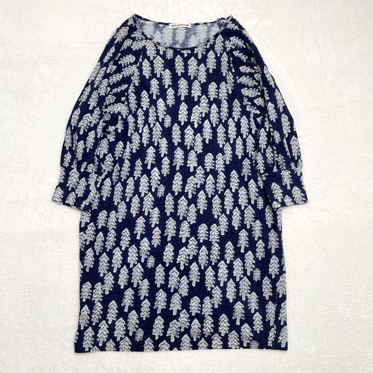 Yahoo!オークション -「(snow」(ミナ ペルホネン) (み)の落札 Yahoo!オークション -「(snow」(ミナ ペルホネン) (み)の落札