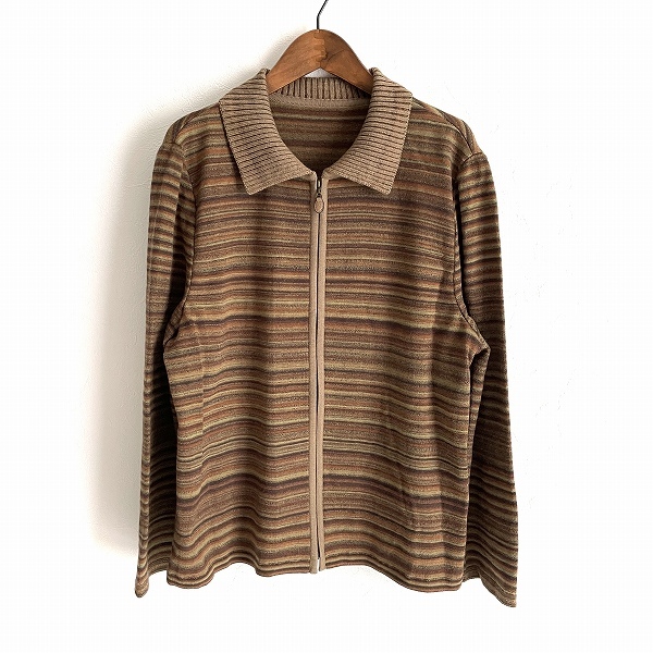 2024年最新】Yahoo!オークション -レリアン 13 ニットの中古品・新品・未使用品一覧