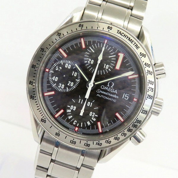 2025年最新】Yahoo!オークション -オメガ シューマッハの中古品