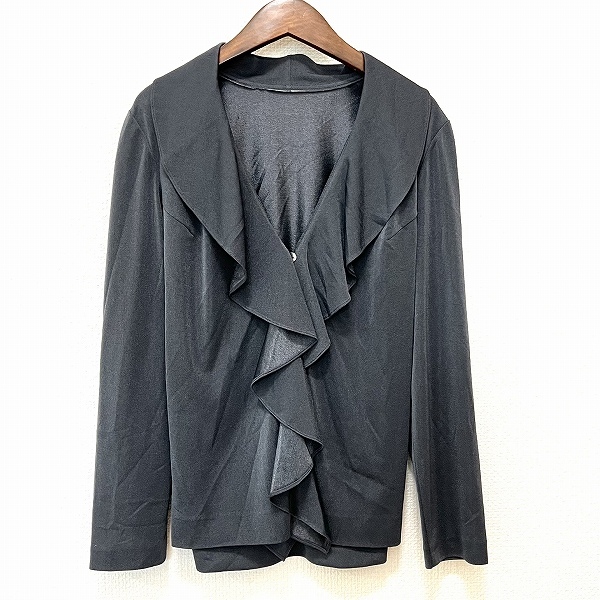 2025年最新】ミズレイコ レディースファッションアイテムの魅力