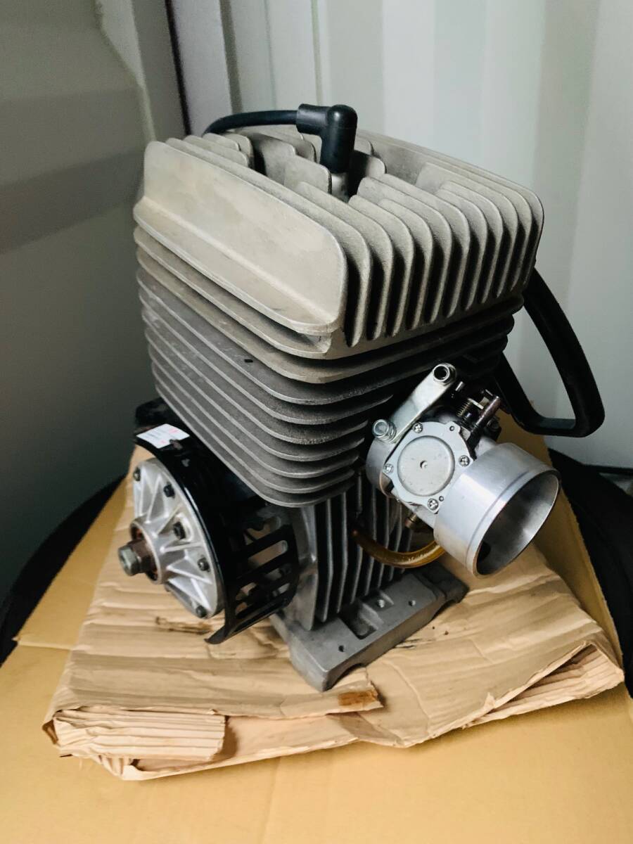 Yahoo!オークション -「kt100sc」(スポーツ別) の落札相場・落札価格 Yahoo!オークション -「kt100sc」(スポーツ別) の落札相場・落札価格