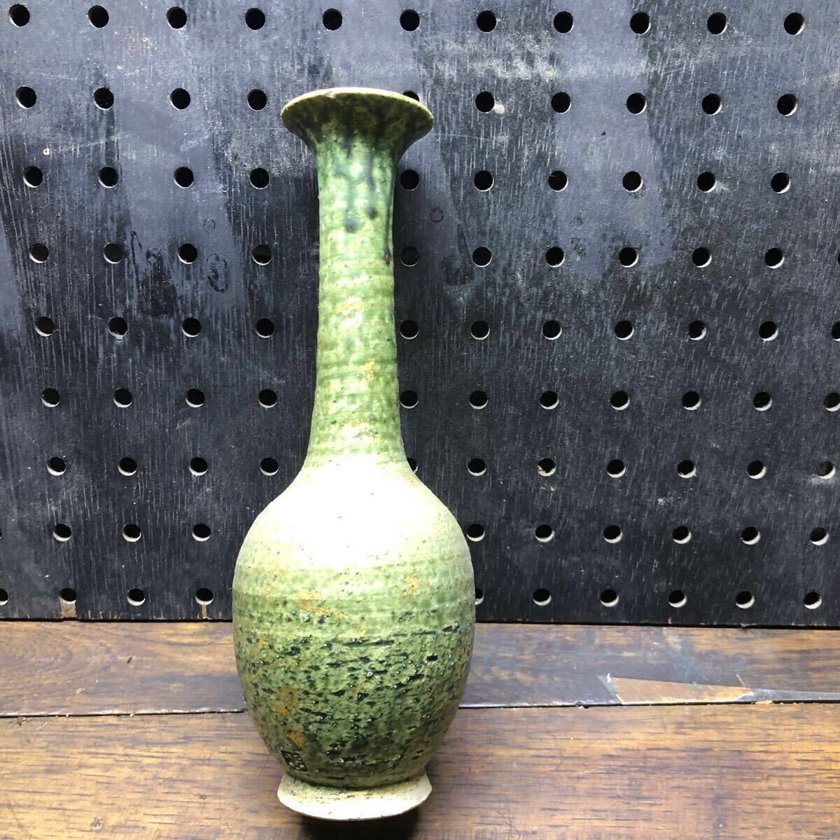 2025年最新】Yahoo!オークション -花器・華道(陶芸)の中古品 2025年最新】Yahoo!オークション -花器・華道(陶芸)の中古品