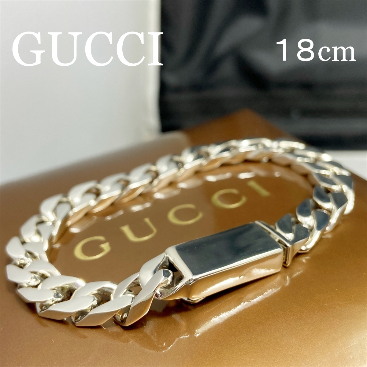 Yahoo!オークション -「gucci 喜平ブレスレット」の落札相場 Yahoo!オークション -「gucci 喜平ブレスレット」の落札相場