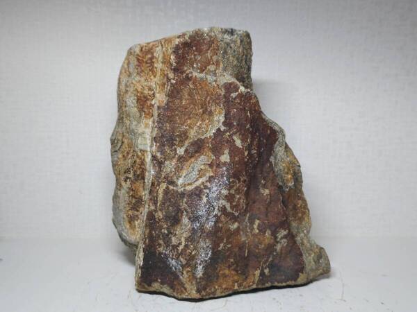 【パワースポット】◆4.6kg◆ パワーストーン 原石 鑑賞石 自然石 天然石 誕生石 水石 鉱物 鉱石