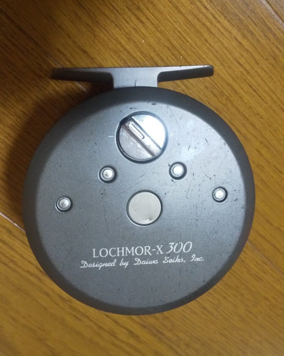 Yahoo!オークション -「ロッホモア」(スポーツ、レジャー) の Yahoo!オークション -「ロッホモア」(スポーツ、レジャー) の