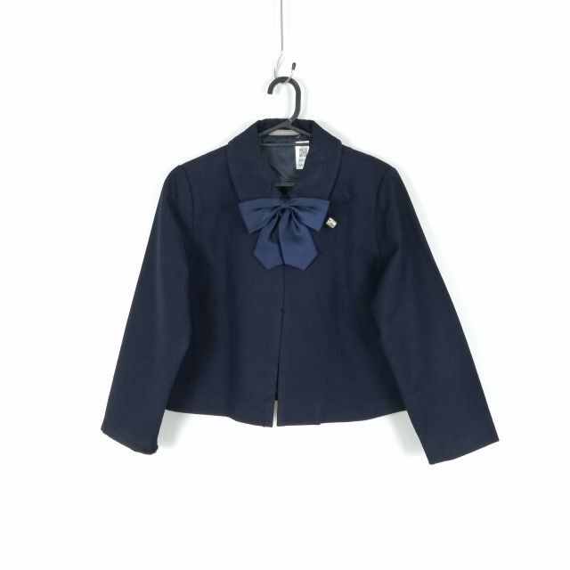Yahoo!オークション -「作新学院 制服」の落札相場・落札価格 Yahoo!オークション -「作新学院 制服」の落札相場・落札価格