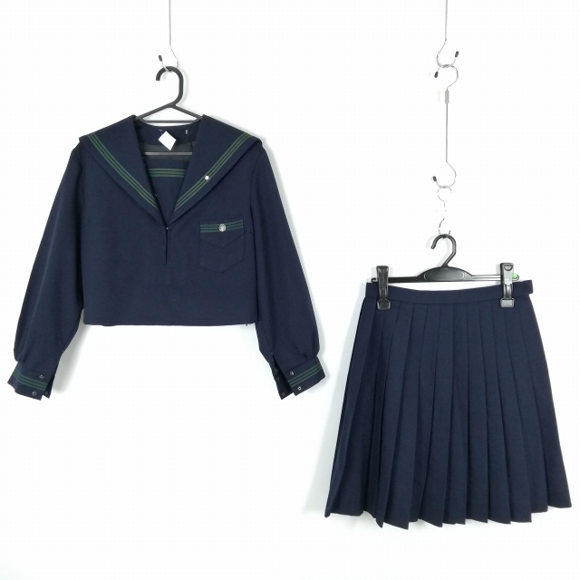 制服 | 制服・スクールライフ | 大阪成蹊女子高等学校