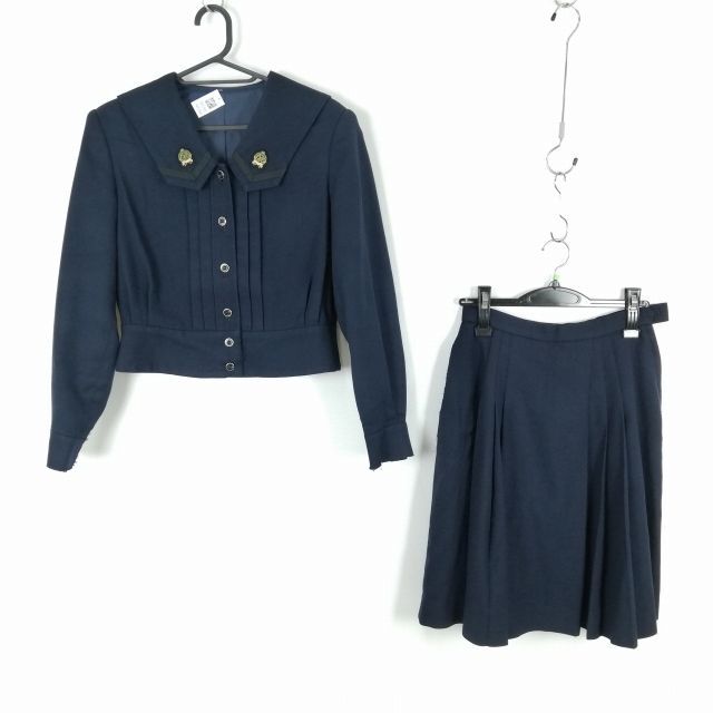 Yahoo!オークション -「山本 寛斎」(学生服) (コスプレ衣装)の Yahoo!オークション -「山本 寛斎」(学生服) (コスプレ衣装)の