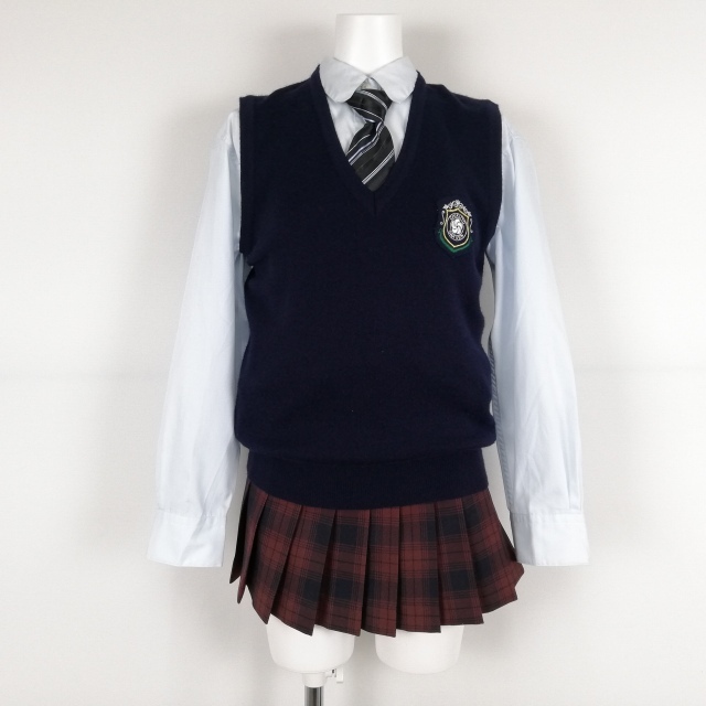 Yahoo!オークション -「筑陽学園」の落札相場・落札価格 Yahoo!オークション -「筑陽学園」の落札相場・落札価格