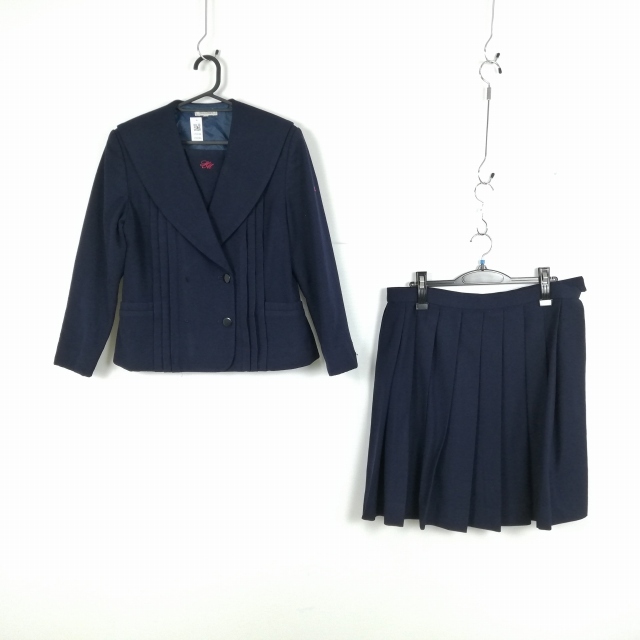 Yahoo!オークション -「日田三隈」(学生服) (コスプレ衣装)の Yahoo!オークション -「日田三隈」(学生服) (コスプレ衣装)の