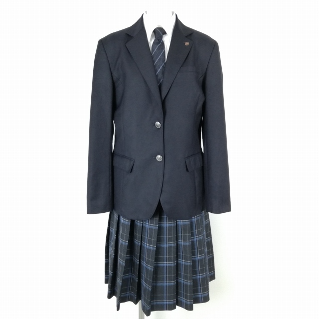 Yahoo!オークション -「松陽」(学生服) (コスプレ衣装)の落札 Yahoo!オークション -「松陽」(学生服) (コスプレ衣装)の落札