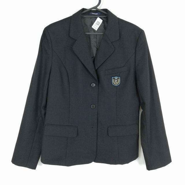Yahoo!オークション -「新潟 高校 制服」の落札相場・落札価格 Yahoo!オークション -「新潟 高校 制服」の落札相場・落札価格