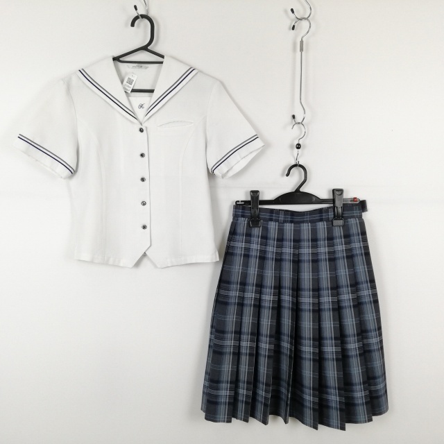 Yahoo!オークション -「開成 高校」(学生服) (コスプレ衣装)の Yahoo!オークション -「開成 高校」(学生服) (コスプレ衣装)の