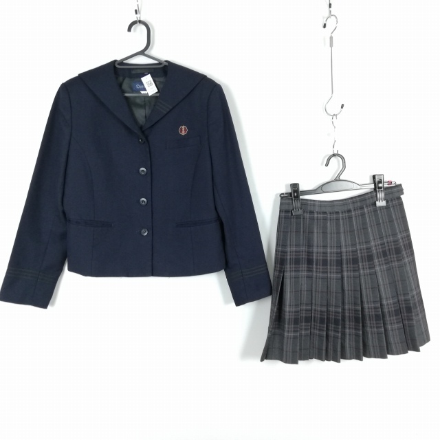 Yahoo!オークション -「大手前高校」(学生服) (コスプレ衣装)の Yahoo!オークション -「大手前高校」(学生服) (コスプレ衣装)の