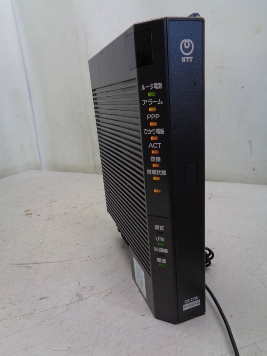 Yahoo!オークション -「pr-s300ne」(ルーター) (ネットワーク)の Yahoo!オークション -「pr-s300ne」(ルーター) (ネットワーク)の