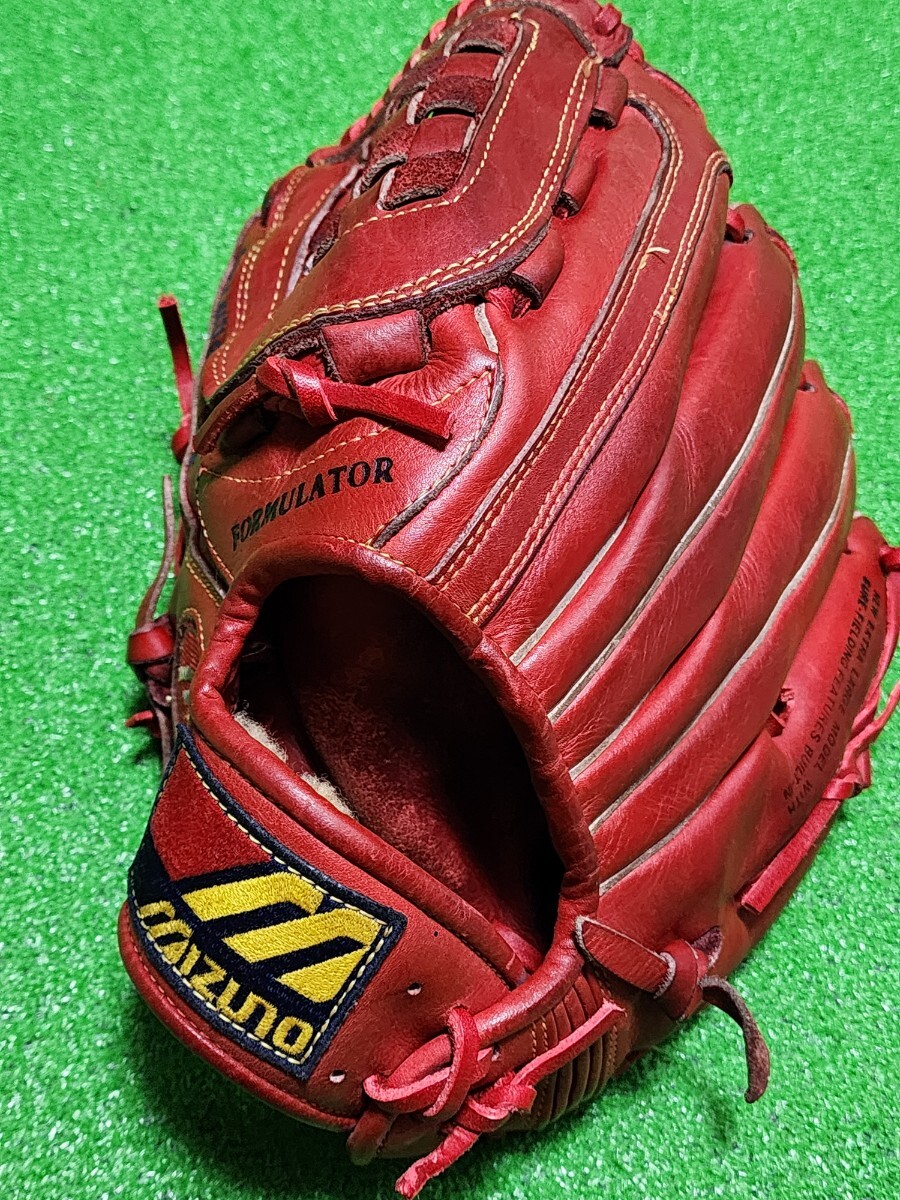 Yahoo!オークション -「星野伸之」(スポーツ、レジャー) の落札 Yahoo!オークション -「星野伸之」(スポーツ、レジャー) の落札