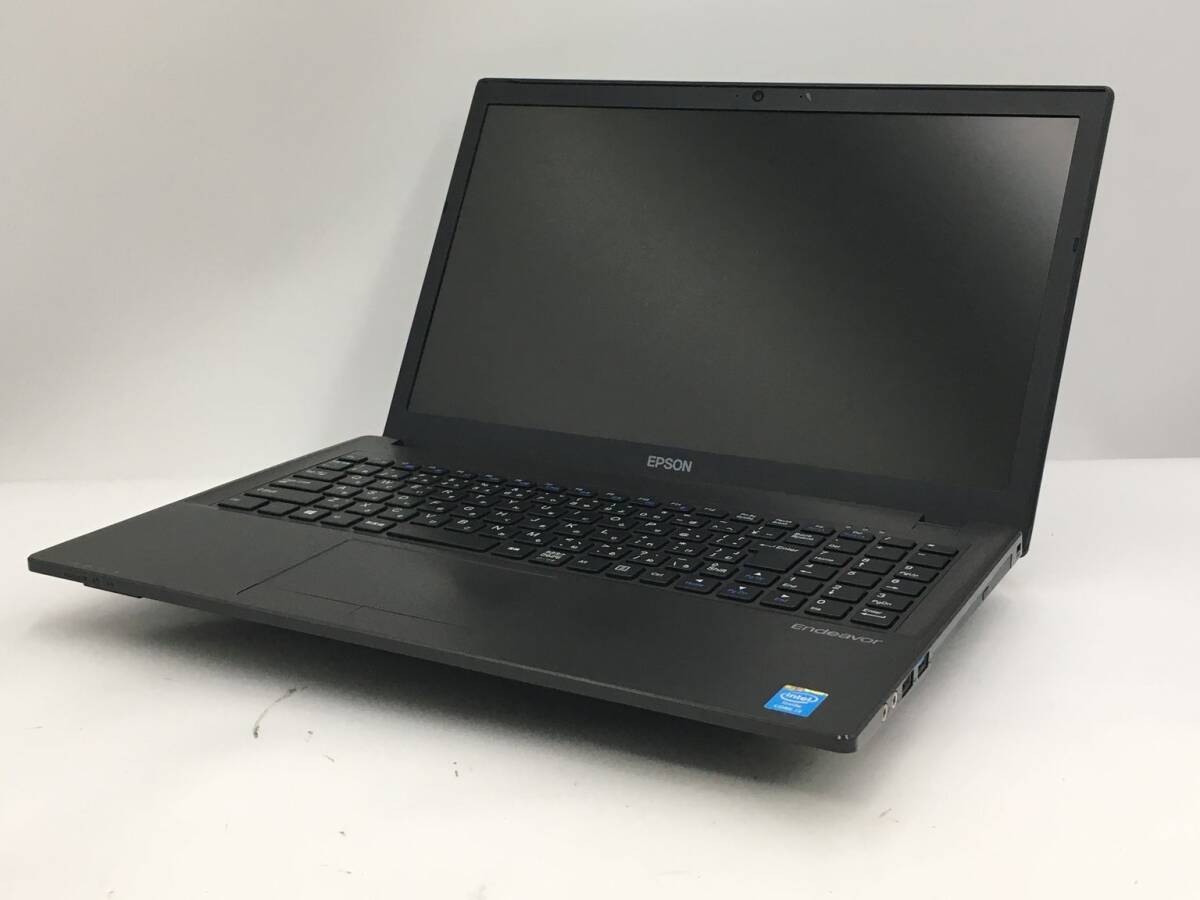 Yahoo!オークション -「gt740m」(ノートブック、ノートパソコン) (Windows)の落札相場・落札価格 Yahoo!オークション -「gt740m」(ノートブック、ノートパソコン) (Windows)の落札相場・落札価格