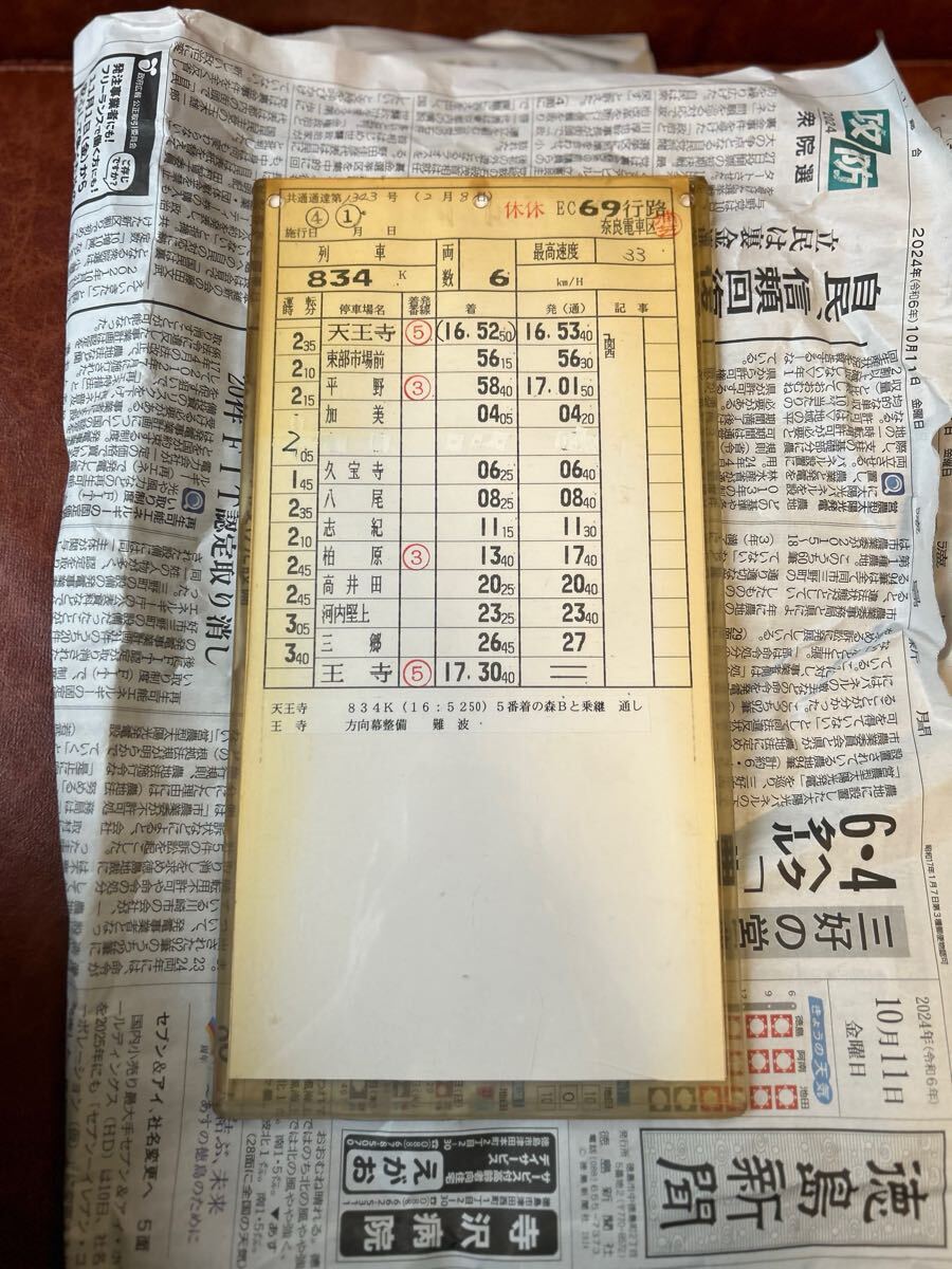 2025年最新】Yahoo!オークション -運転士スタフの中古品・新品