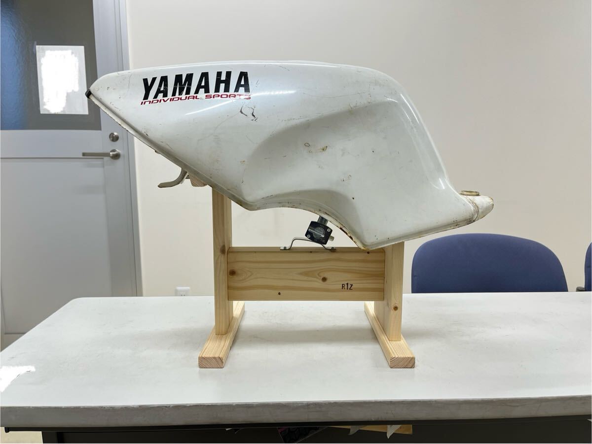 2025年最新】Yahoo!オークション - ヤマハ用(タンク パーツ)の